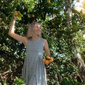 ISO Christy Dawn Remy dress FOUND